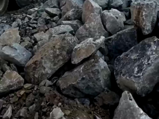 16517422703903bb 16517422703903bb